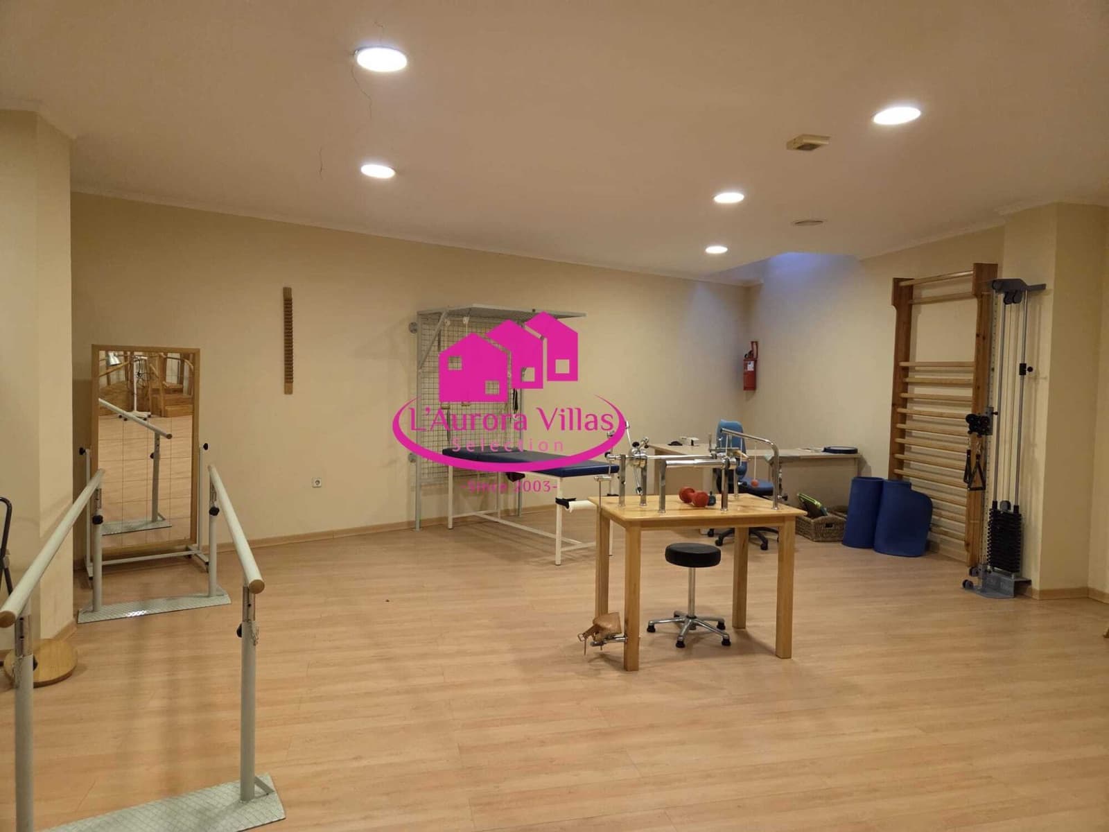 Commercieel te koop in Javea / Xabia - € 219.000 (Ref: 9814538)