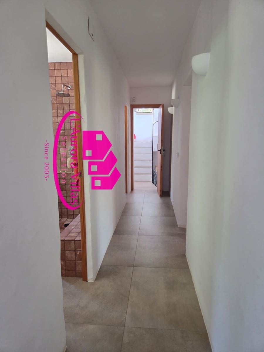 4 bedroom Villa for sale in Javea / Xabia with pool garage - € 1,350,000 (Ref: 9814539)
