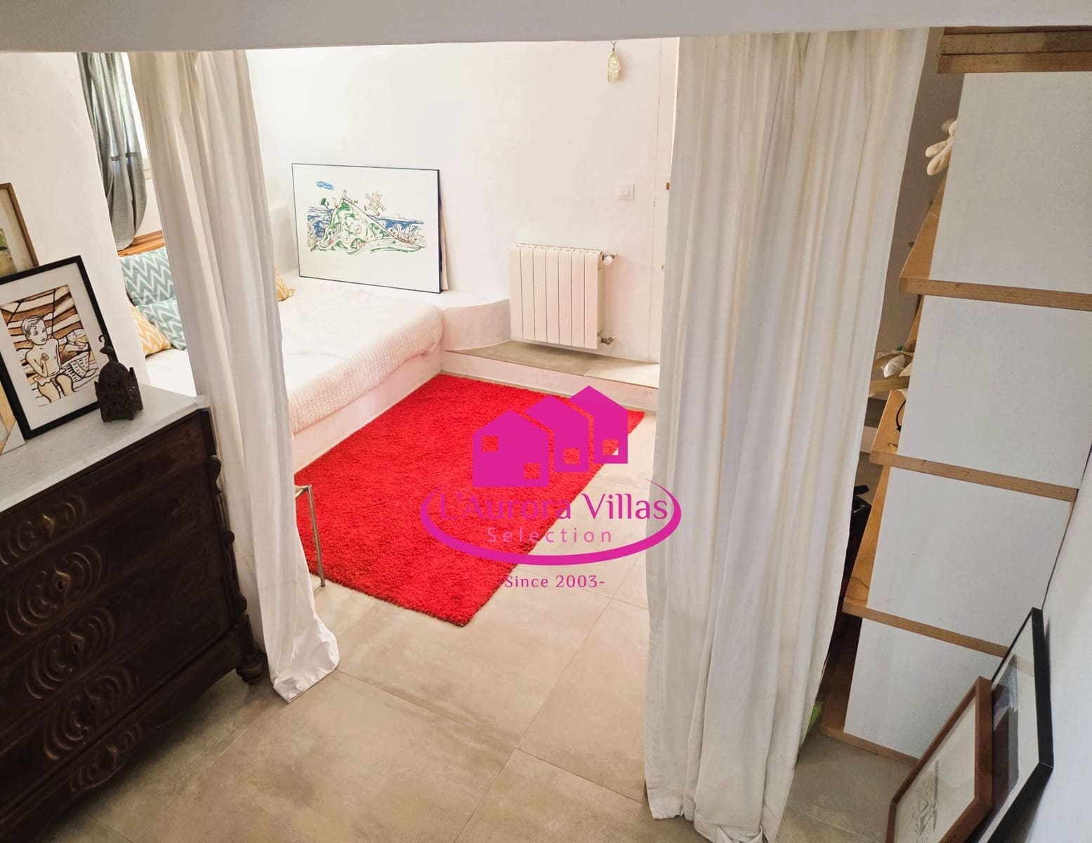 4 bedroom Villa for sale in Javea / Xabia with pool garage - € 1,350,000 (Ref: 9814539)