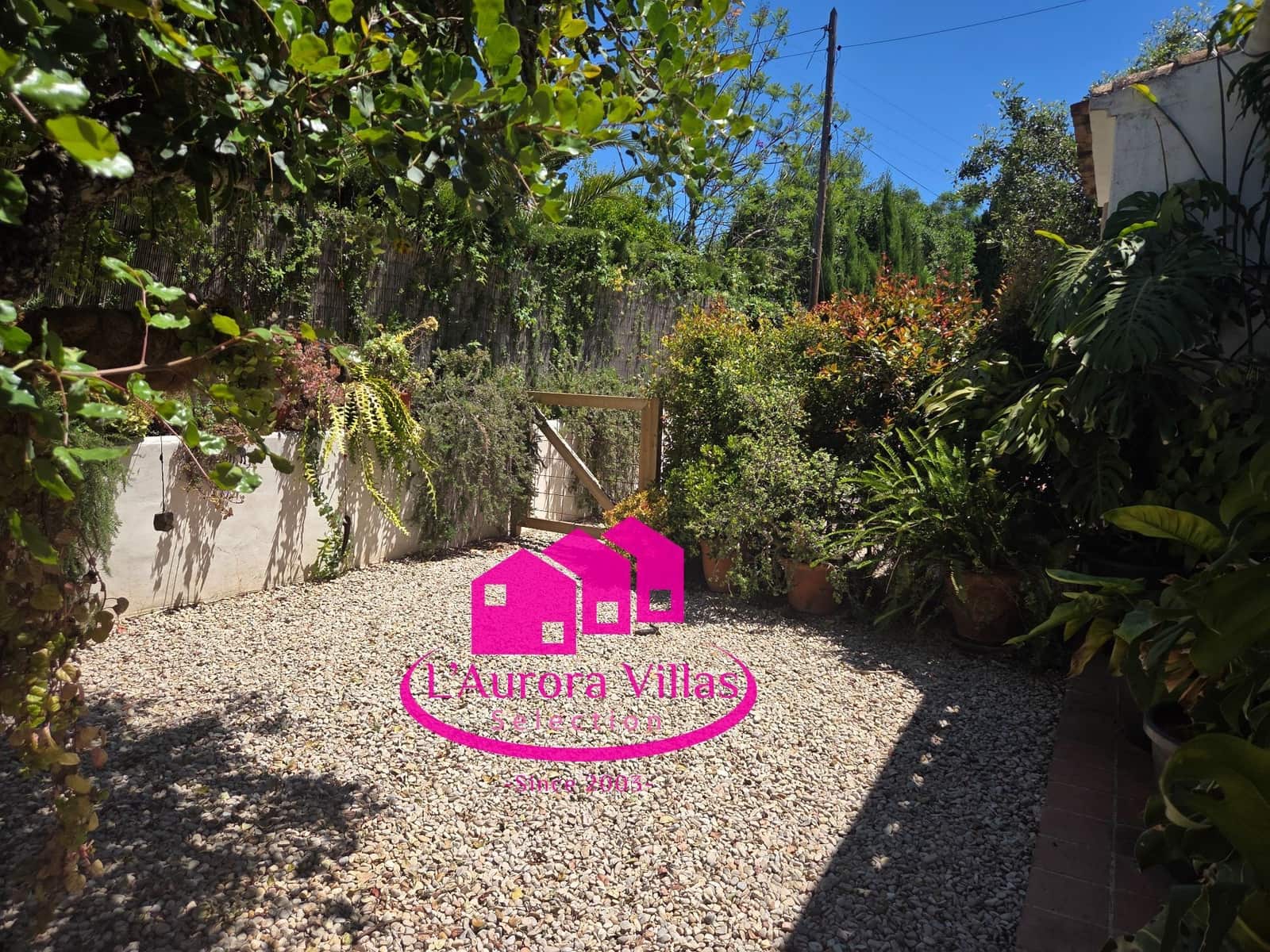 4 bedroom Villa for sale in Javea / Xabia with pool garage - € 1,350,000 (Ref: 9814539)