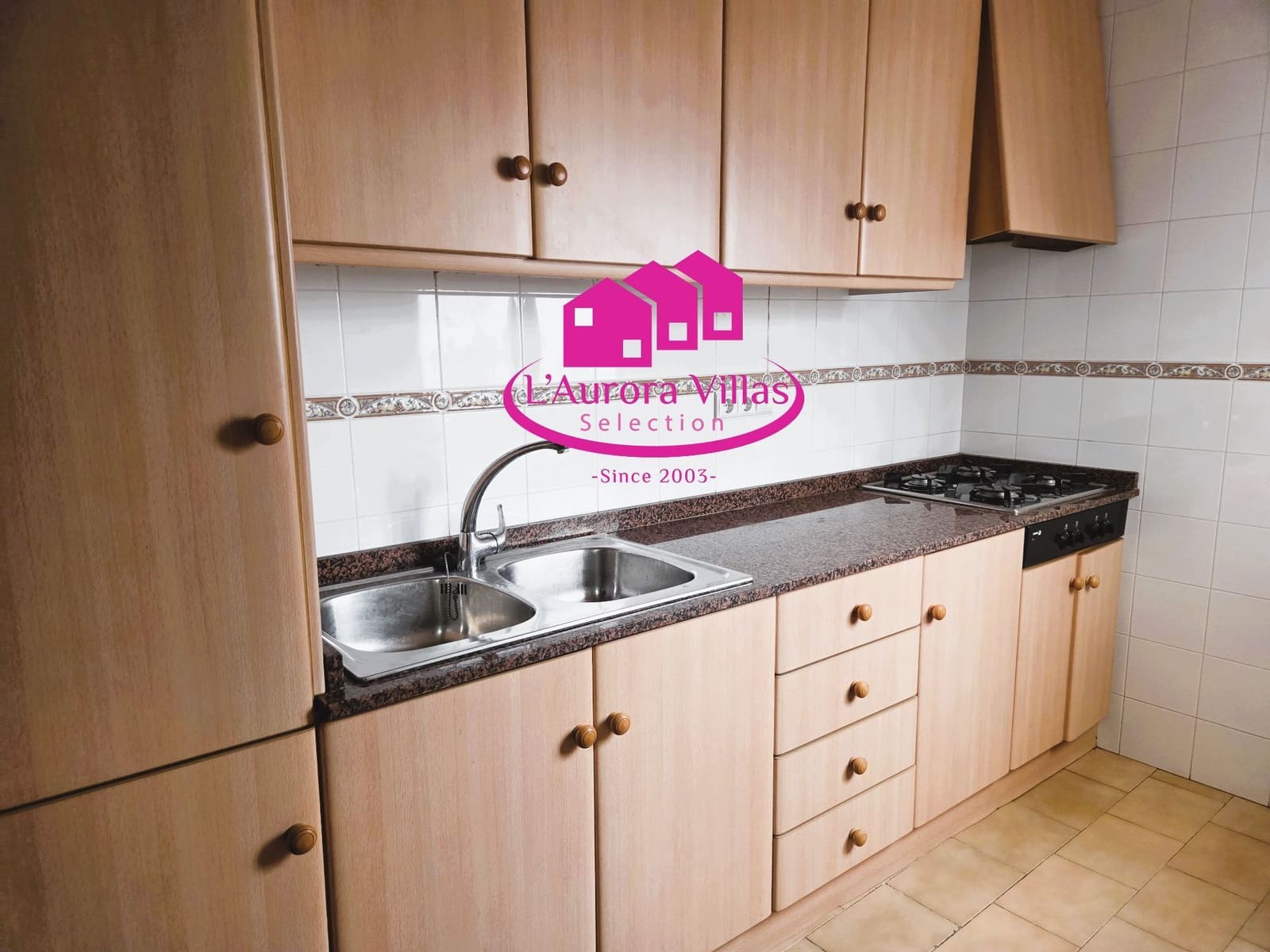 5 Zimmer Haus zu verkaufen in Pedreguer - 198.500 € (Ref: 9815654)