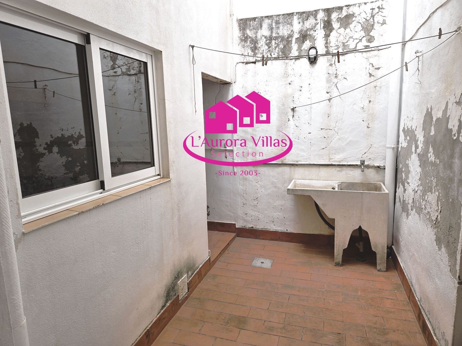 5 Zimmer Haus zu verkaufen in Pedreguer - 198.500 € (Ref: 9815654)