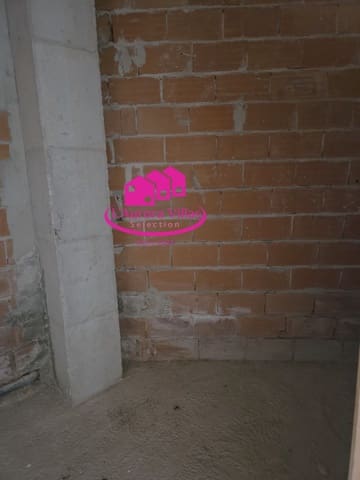 Comercial para venda em Centro ciudad, Javea / Xàbia - 110 000 € (Ref: 9815655)