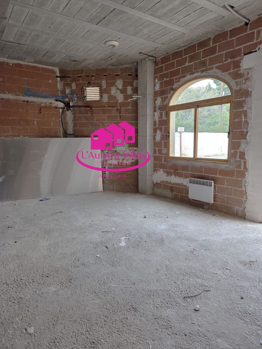 Comercial para venda em Javea / Xabia - 110 000 € (Ref: 9815655)