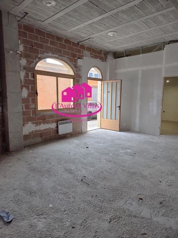 Comercial para venda em Centro ciudad, Javea / Xàbia - 110 000 € (Ref: 9815655)