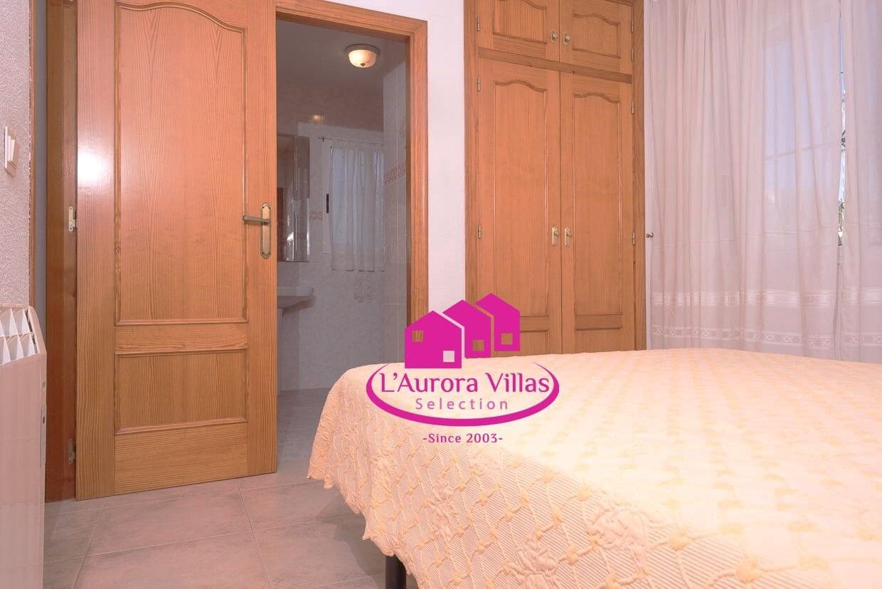 5 slaapkamer Villa te koop in Denia met garage - € 439.000 (Ref: 9815656)