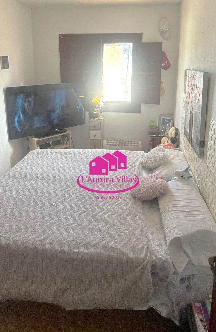 4 quarto Moradia para venda em Javea / Xabia com garagem - 395 000 € (Ref: 9815657)
