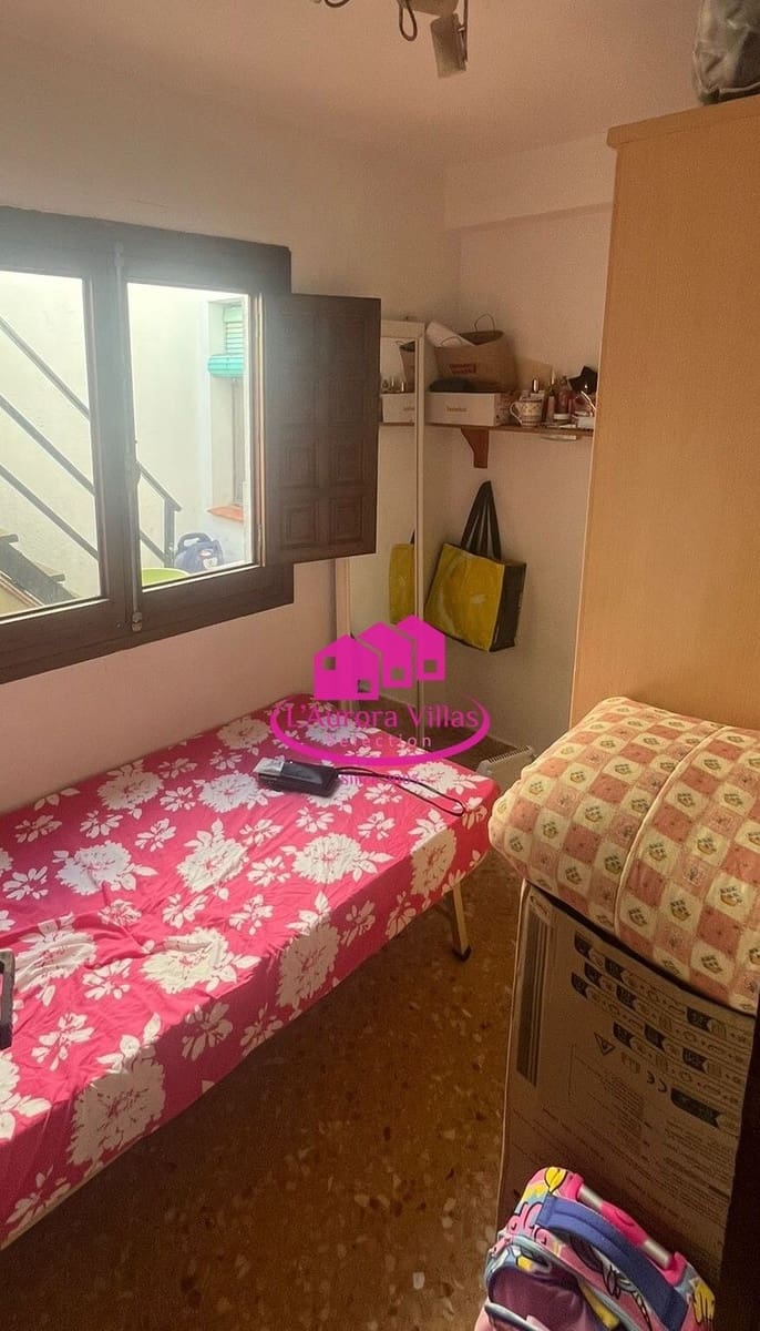 4 quarto Moradia para venda em Javea / Xabia com garagem - 395 000 € (Ref: 9815657)