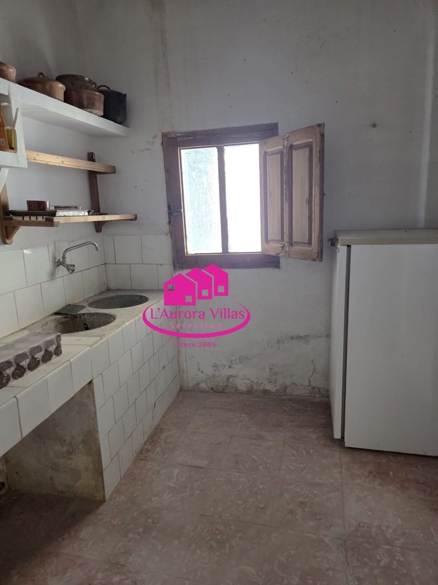 4 quarto Casa em Banda para venda em Jesus Pobre - 299 000 € (Ref: 9815658)