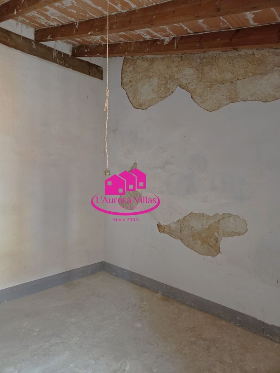 4 quarto Casa em Banda para venda em Jesus Pobre - 299 000 € (Ref: 9815658)