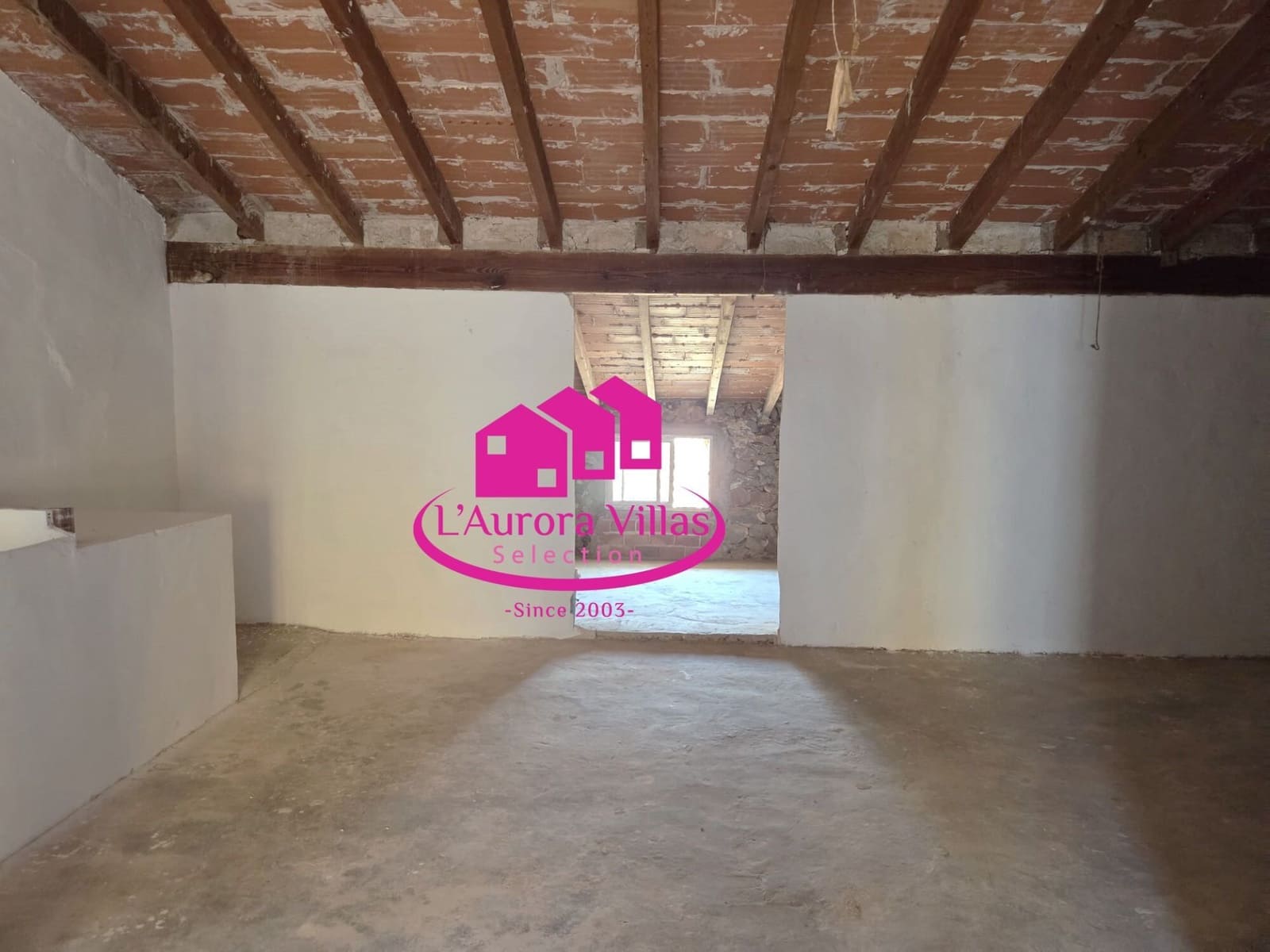 4 quarto Casa em Banda para venda em Jesus Pobre - 299 000 € (Ref: 9815658)