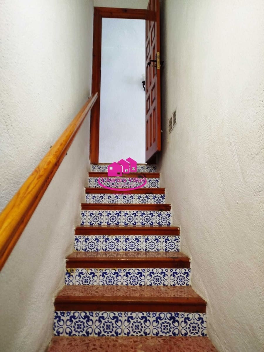 6 quarto Moradia para venda em Javea / Xabia com piscina garagem - 930 000 € (Ref: 9815659)