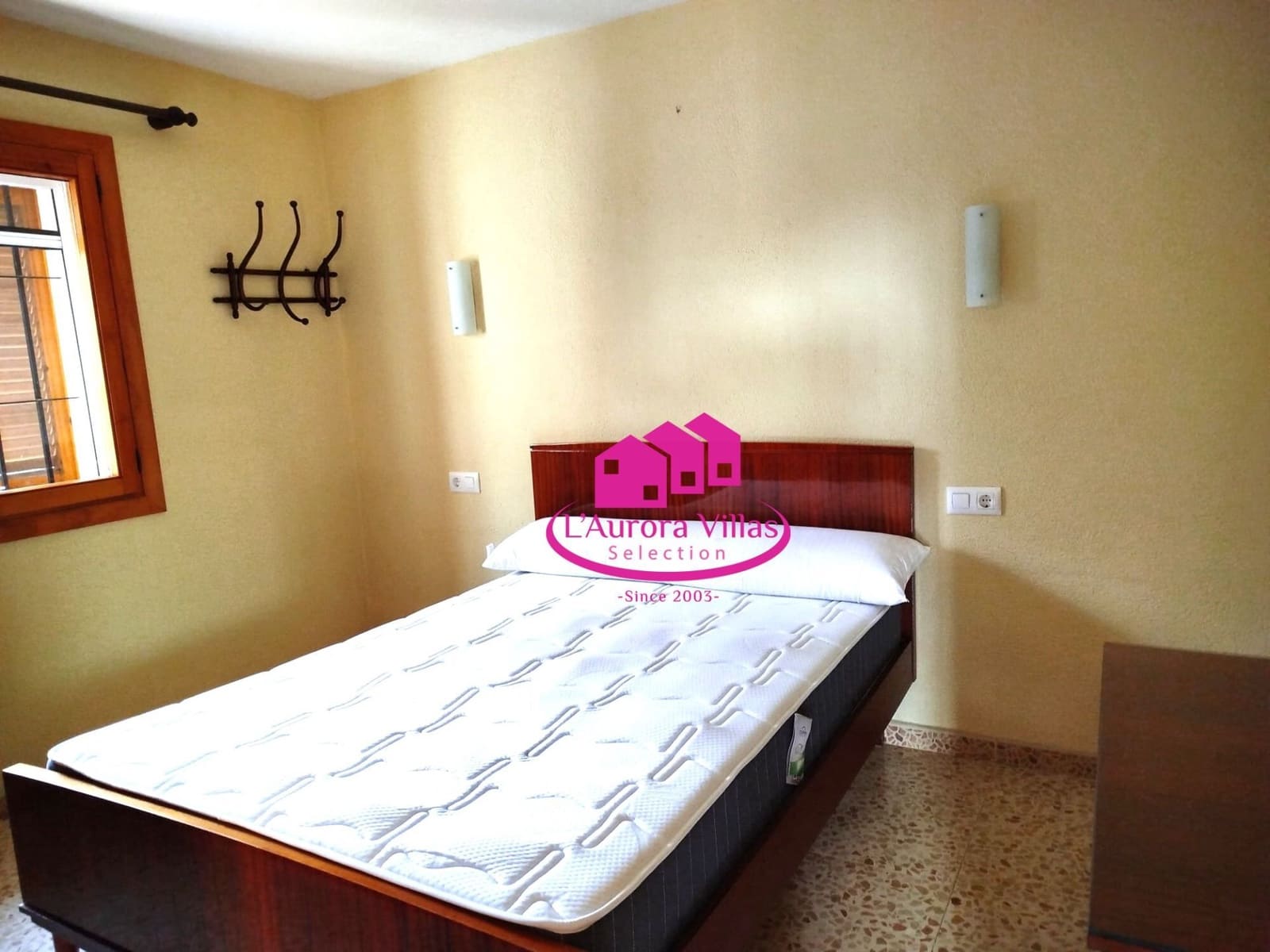 6 quarto Moradia para venda em Javea / Xabia com piscina garagem - 930 000 € (Ref: 9815659)