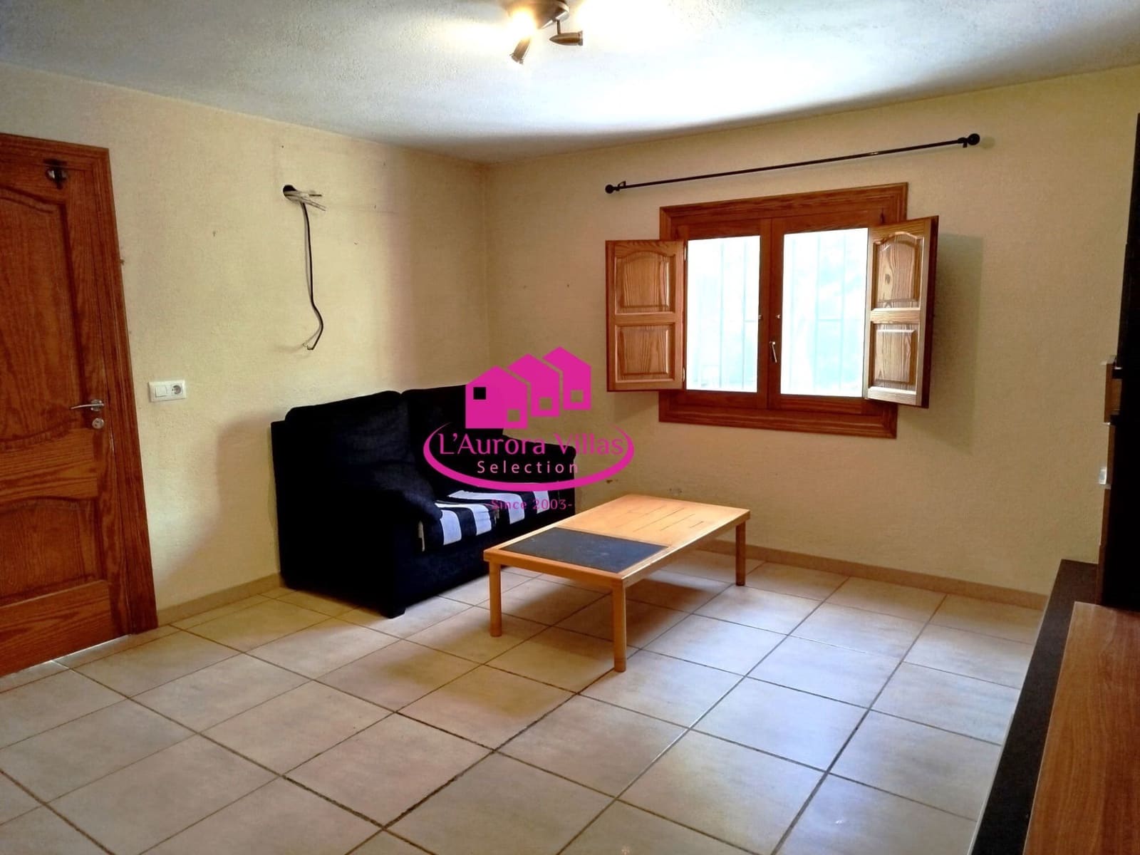 6 quarto Moradia para venda em Javea / Xabia com piscina garagem - 930 000 € (Ref: 9815659)
