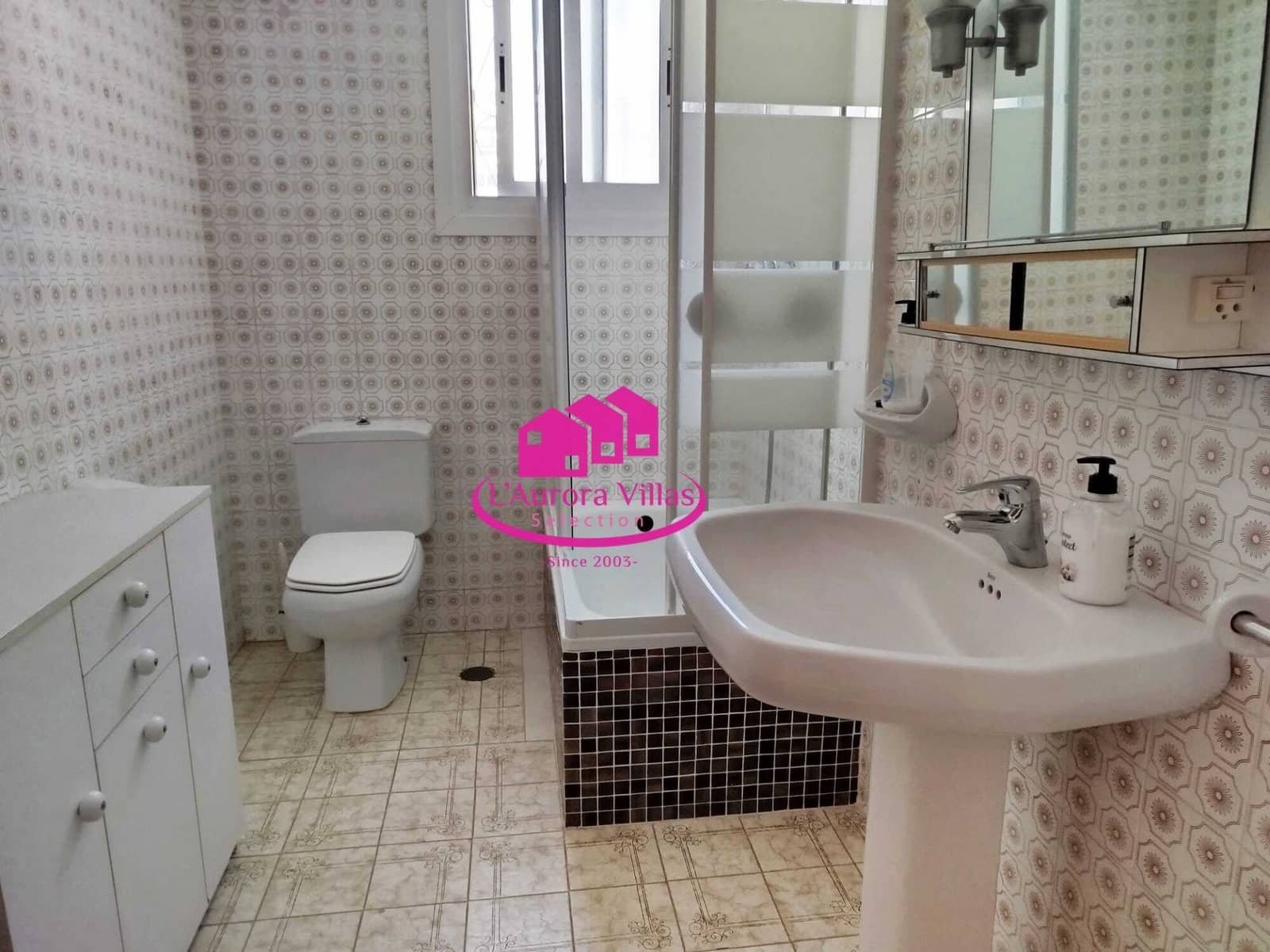 6 quarto Moradia para venda em Javea / Xabia com piscina garagem - 930 000 € (Ref: 9815659)