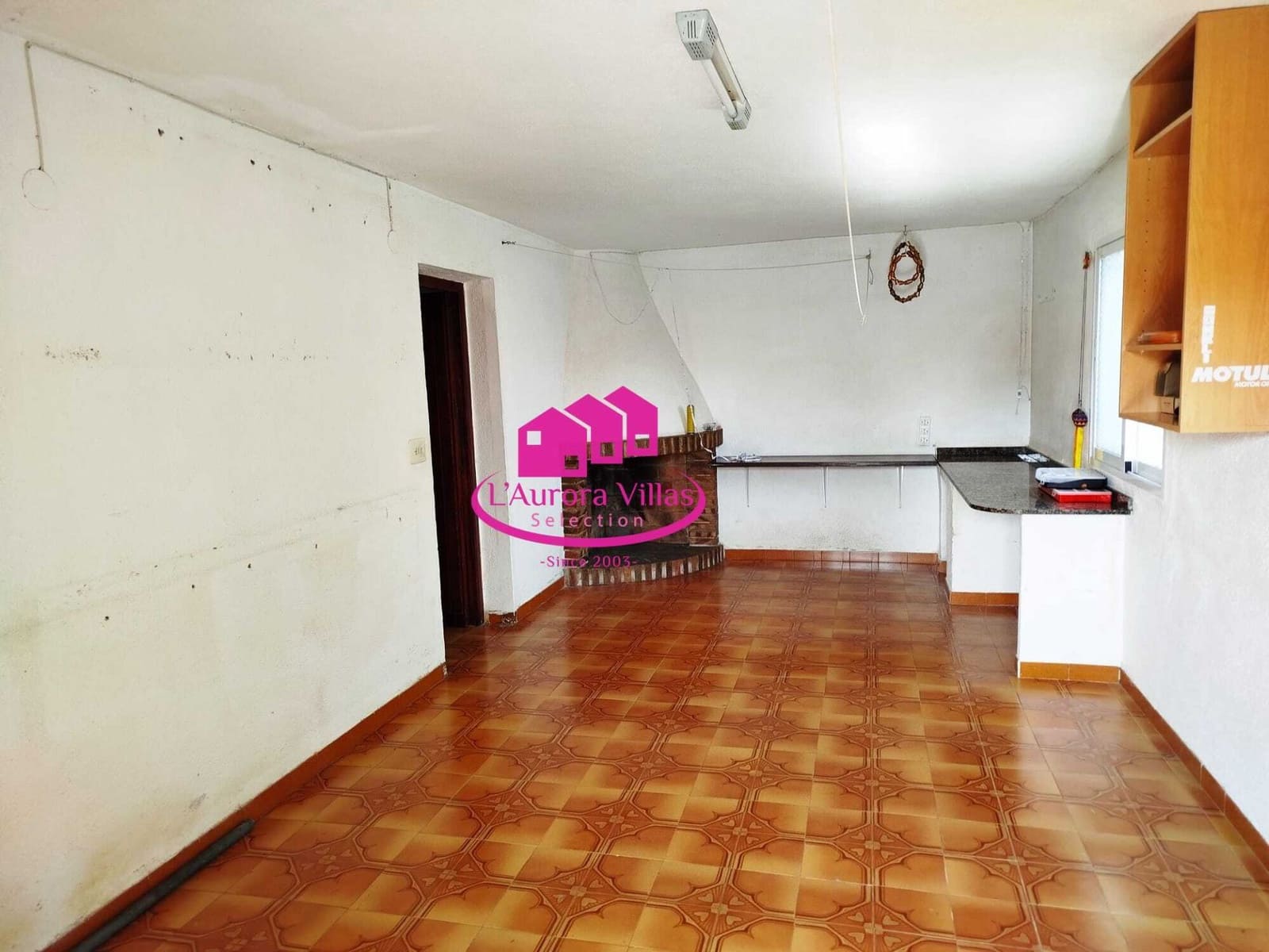 6 quarto Moradia para venda em Javea / Xabia com piscina garagem - 930 000 € (Ref: 9815659)