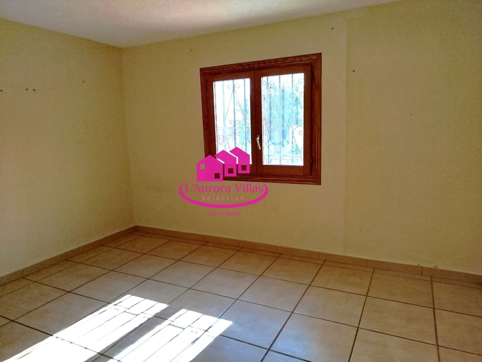 6 quarto Moradia para venda em Javea / Xabia com piscina garagem - 930 000 € (Ref: 9815659)