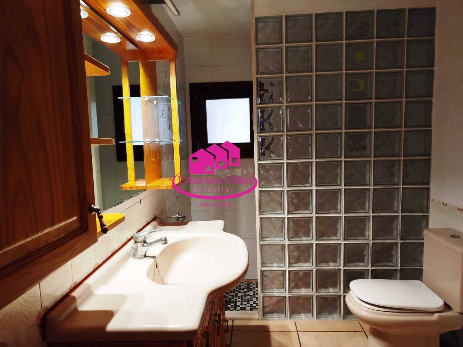 6 quarto Moradia para venda em Javea / Xabia com piscina garagem - 930 000 € (Ref: 9815659)