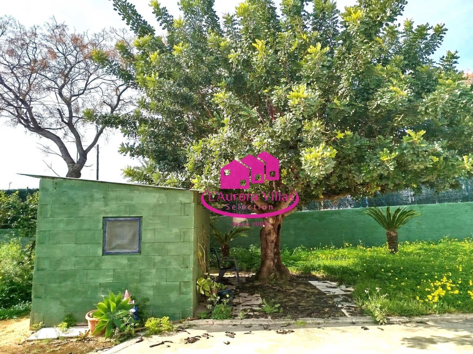 6 quarto Moradia para venda em Javea / Xabia com piscina garagem - 930 000 € (Ref: 9815659)