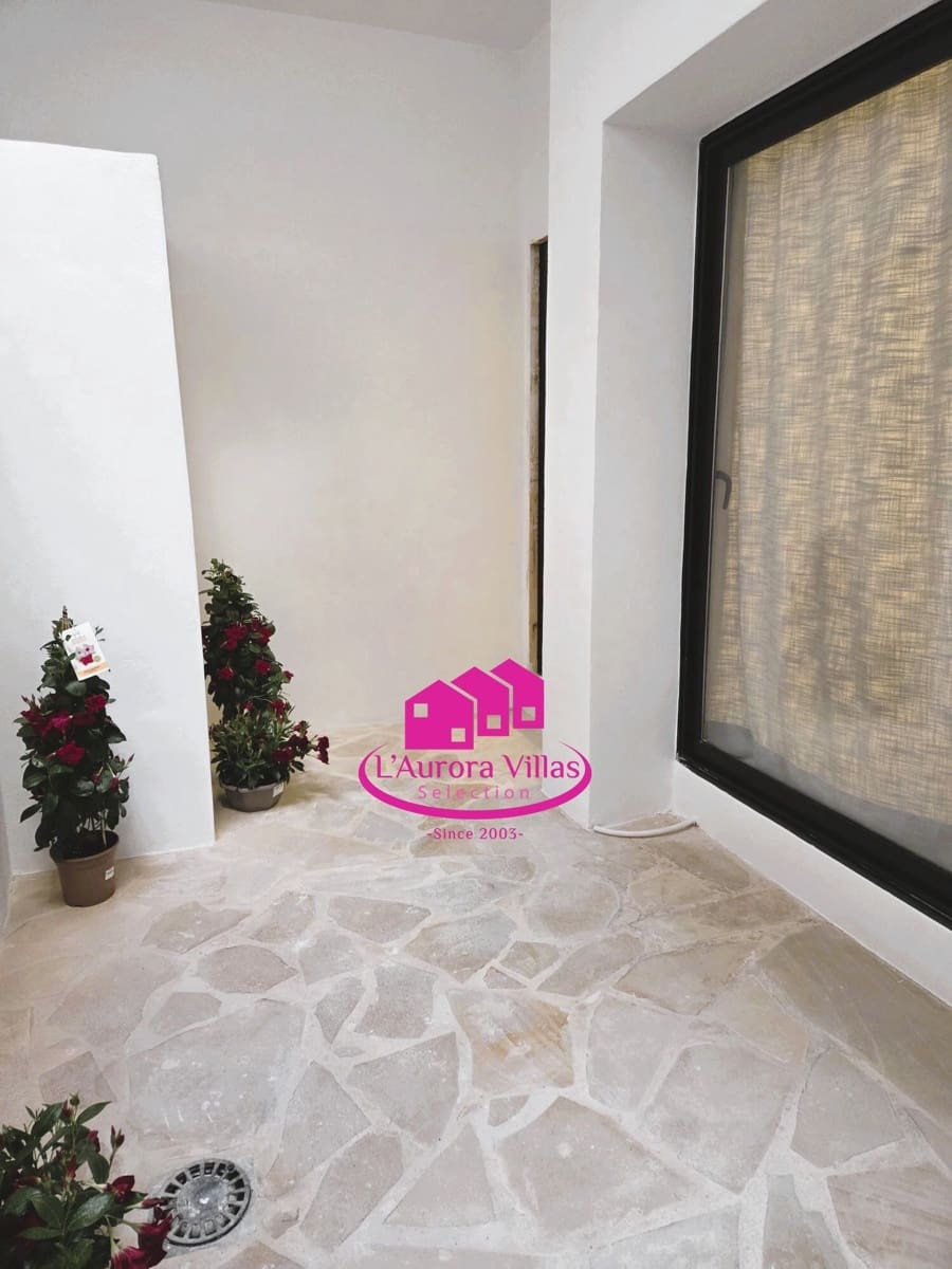 2 soverom Leilighet til salgs i Gata de Gorgos - € 169 000 (Ref: 9817767)
