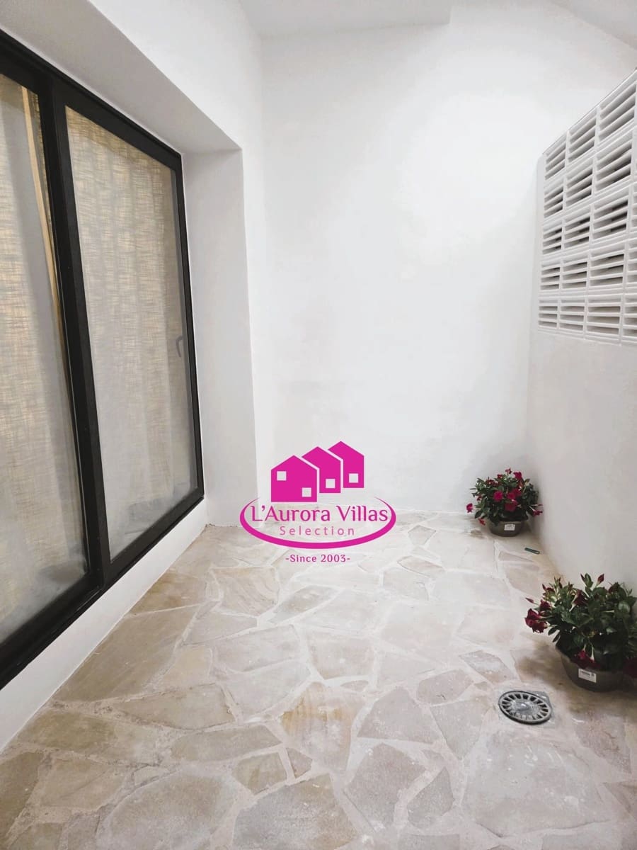 2 soverom Leilighet til salgs i Gata de Gorgos - € 169 000 (Ref: 9817767)