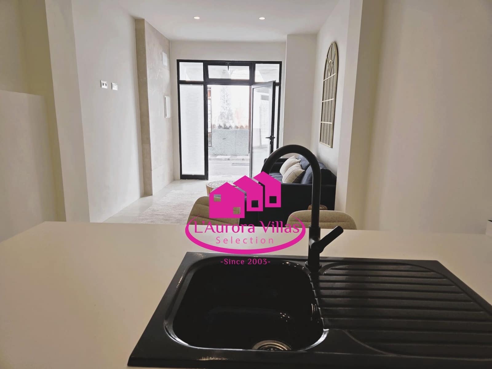 2 soverom Leilighet til salgs i Gata de Gorgos - € 169 000 (Ref: 9817767)