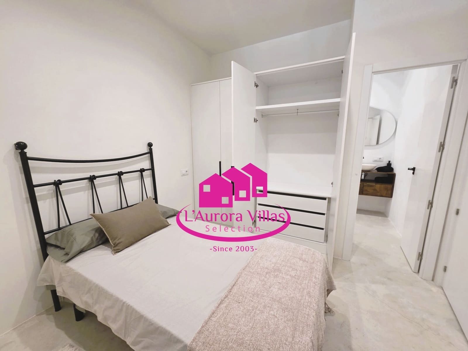 2 soverom Leilighet til salgs i Gata de Gorgos - € 169 000 (Ref: 9817767)