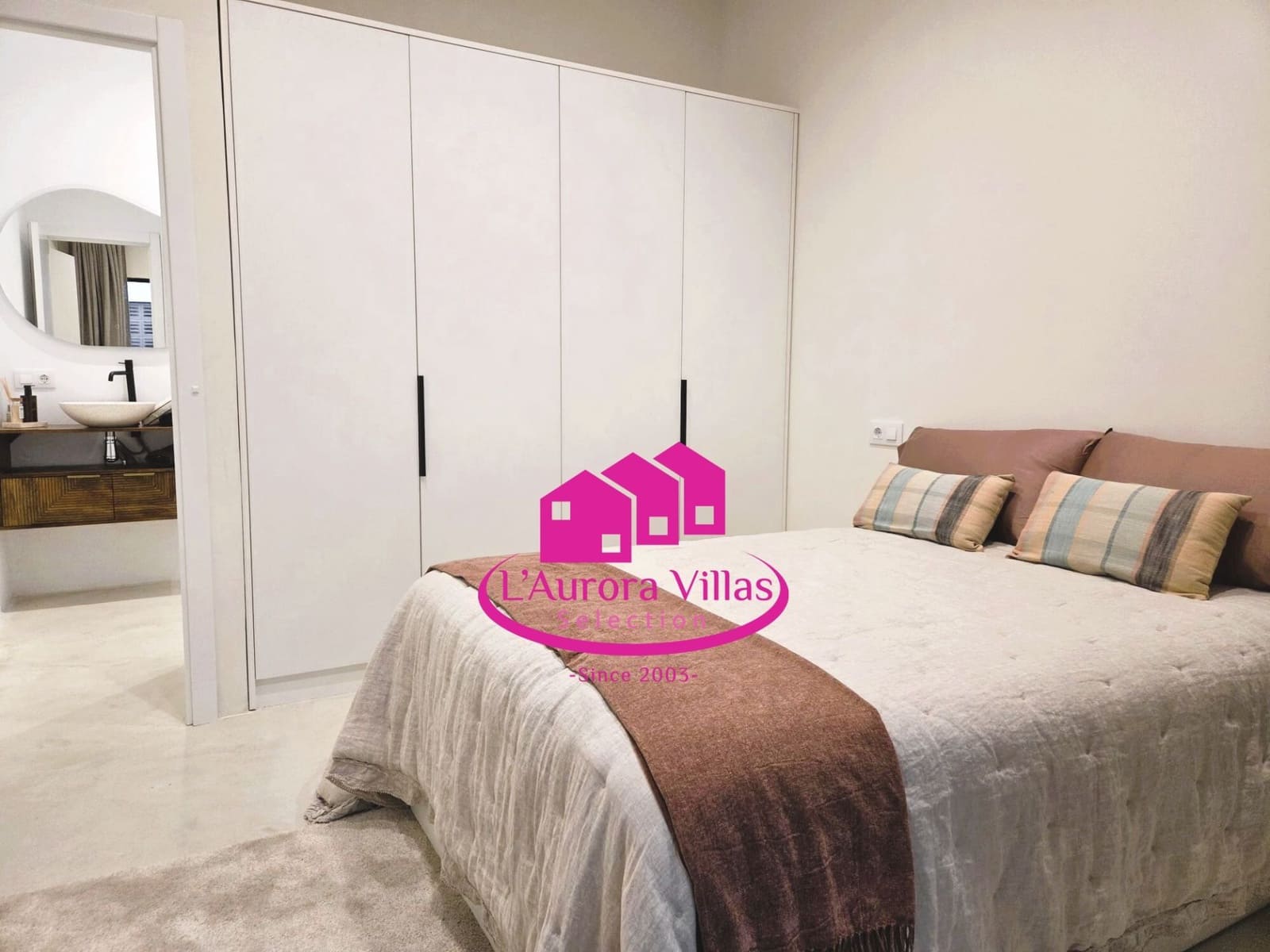 2 soverom Leilighet til salgs i Gata de Gorgos - € 169 000 (Ref: 9817767)