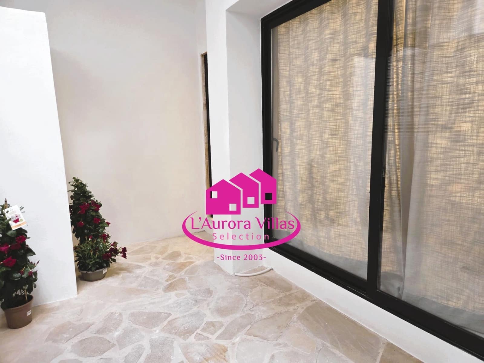 2 soverom Leilighet til salgs i Gata de Gorgos - € 169 000 (Ref: 9817767)