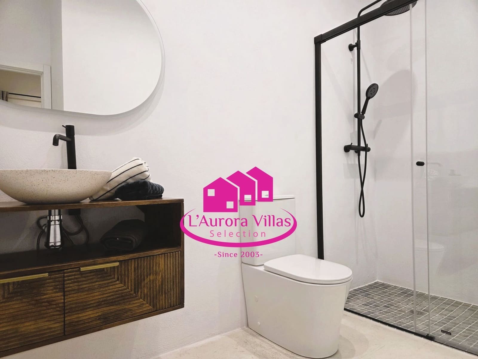 2 soverom Leilighet til salgs i Gata de Gorgos - € 169 000 (Ref: 9817767)
