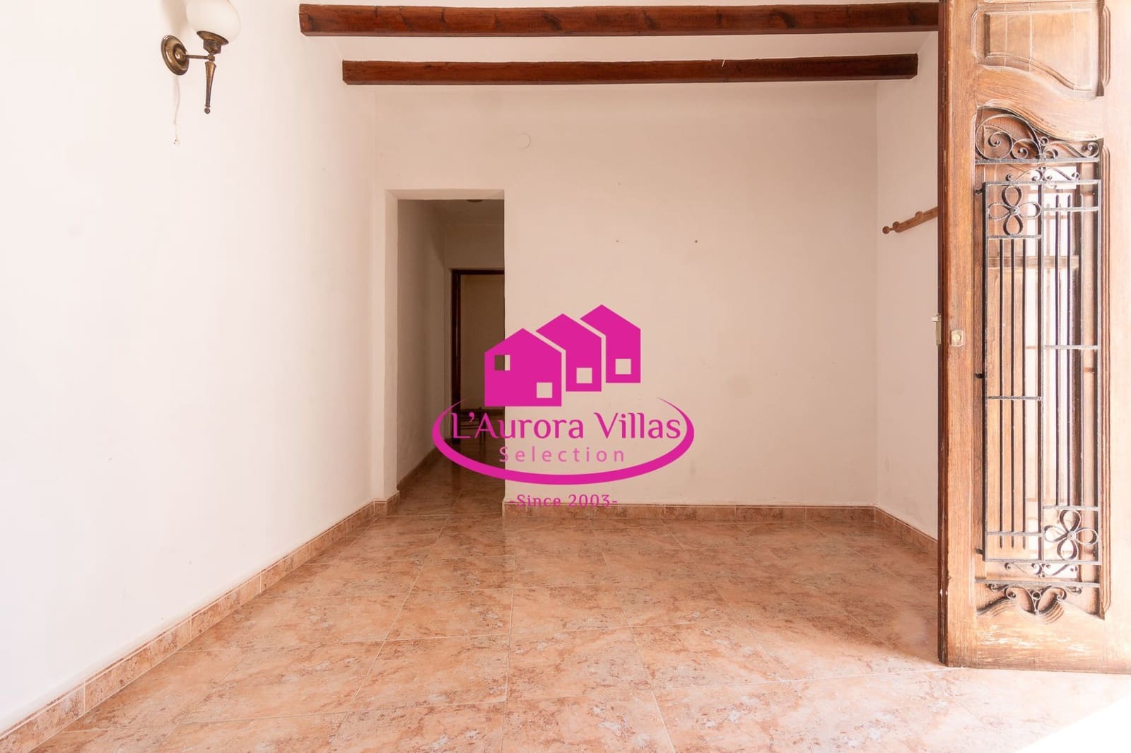5 Zimmer Haus zu verkaufen in Javea / Xabia - 451.500 € (Ref: 9822324)