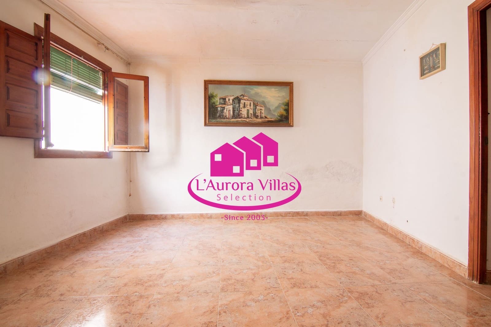 5 Zimmer Haus zu verkaufen in Javea / Xabia - 451.500 € (Ref: 9822324)
