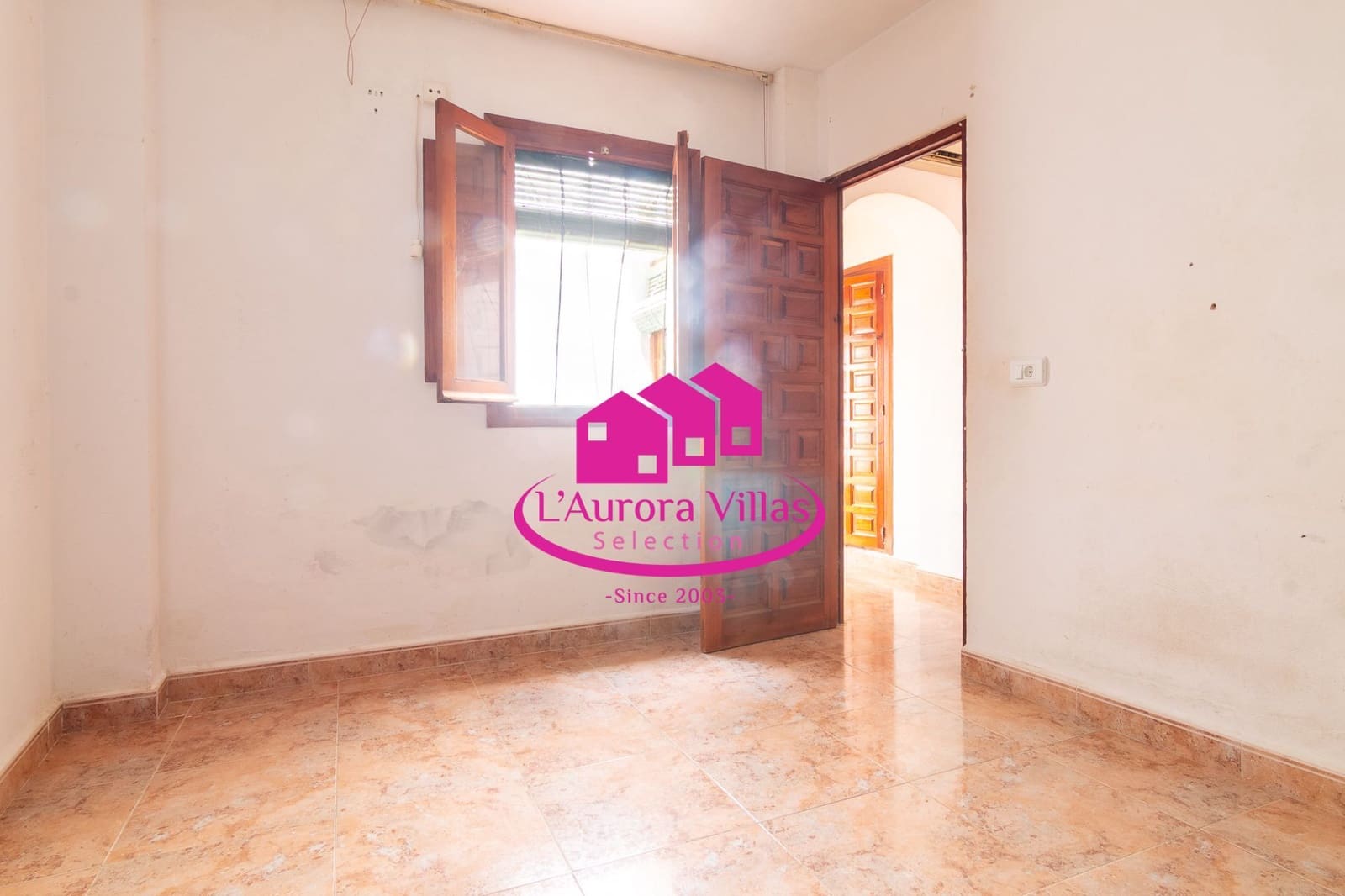 5 Zimmer Haus zu verkaufen in Javea / Xabia - 451.500 € (Ref: 9822324)