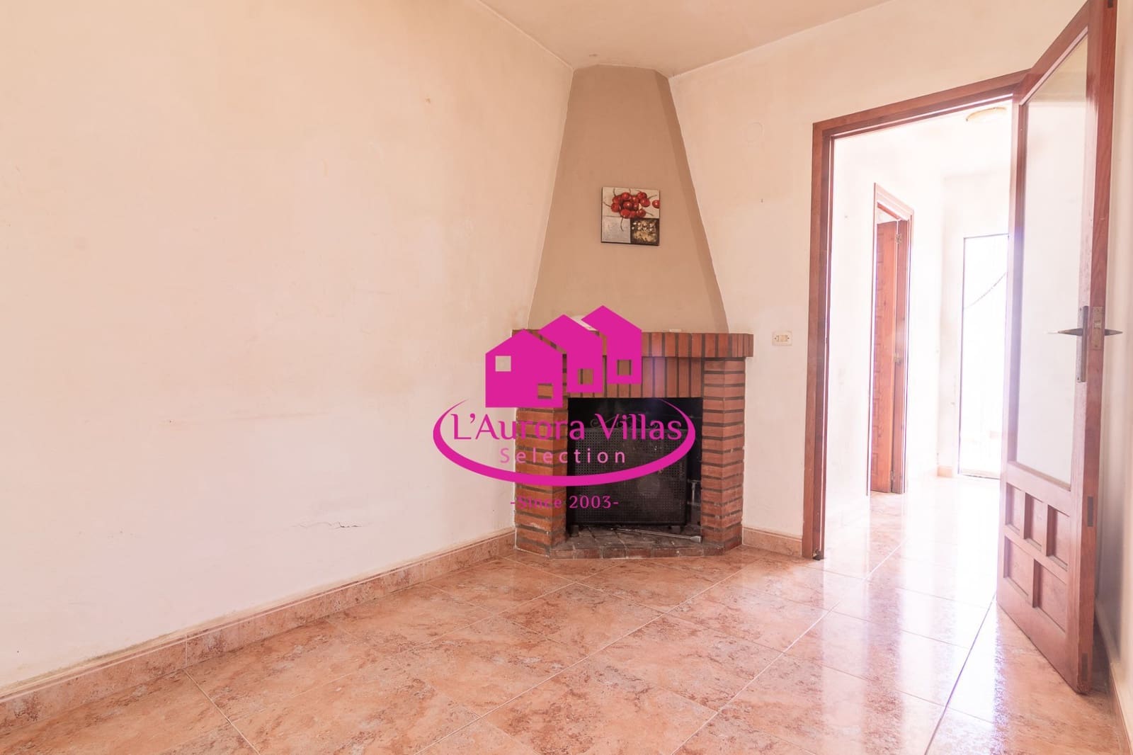 5 Zimmer Haus zu verkaufen in Javea / Xabia - 451.500 € (Ref: 9822324)