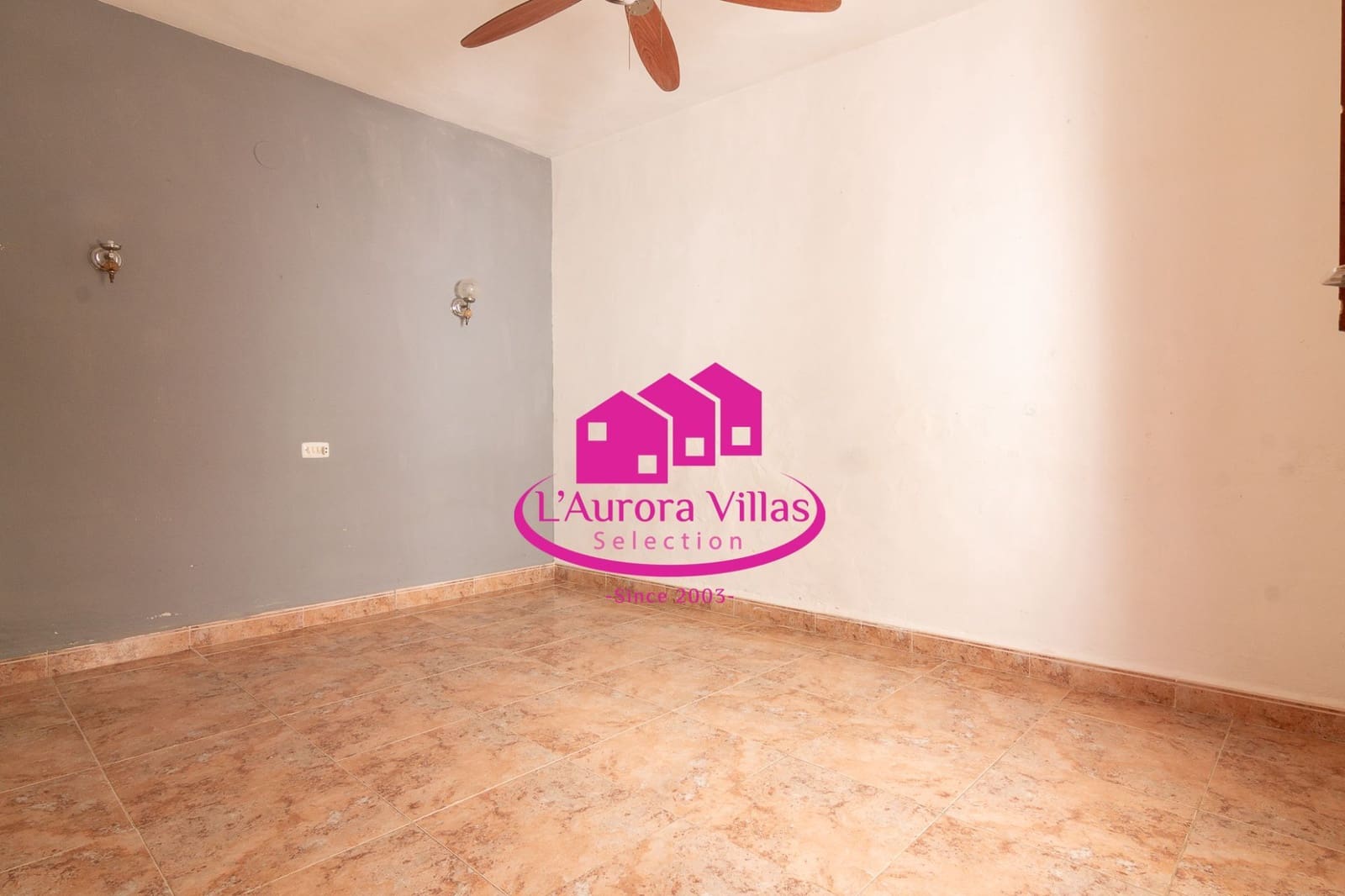 5 Zimmer Haus zu verkaufen in Javea / Xabia - 451.500 € (Ref: 9822324)
