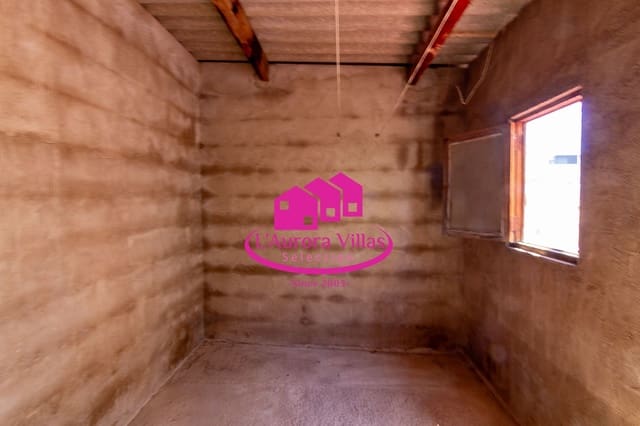 5 Zimmer Haus zu verkaufen in Centro ciudad, Javea / Xàbia - 451.500 € (Ref: 9822324)