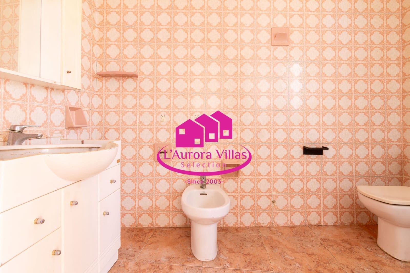 5 Zimmer Haus zu verkaufen in Javea / Xabia - 451.500 € (Ref: 9822324)