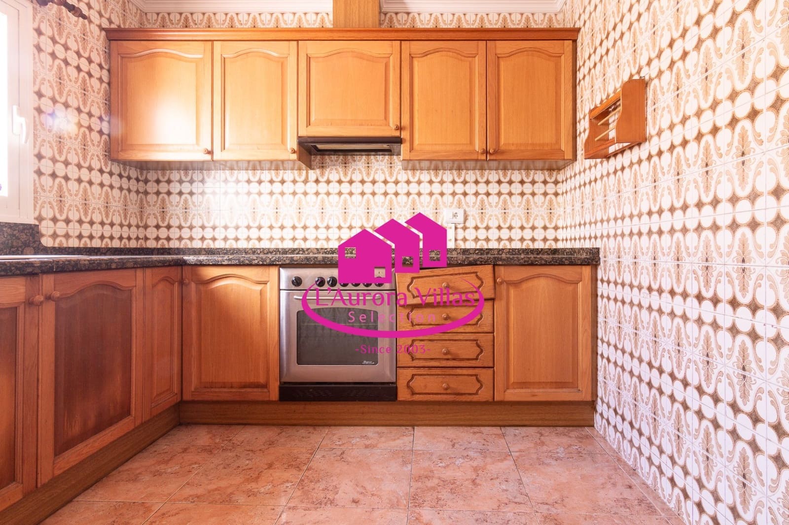 5 Zimmer Haus zu verkaufen in Javea / Xabia - 451.500 € (Ref: 9822324)