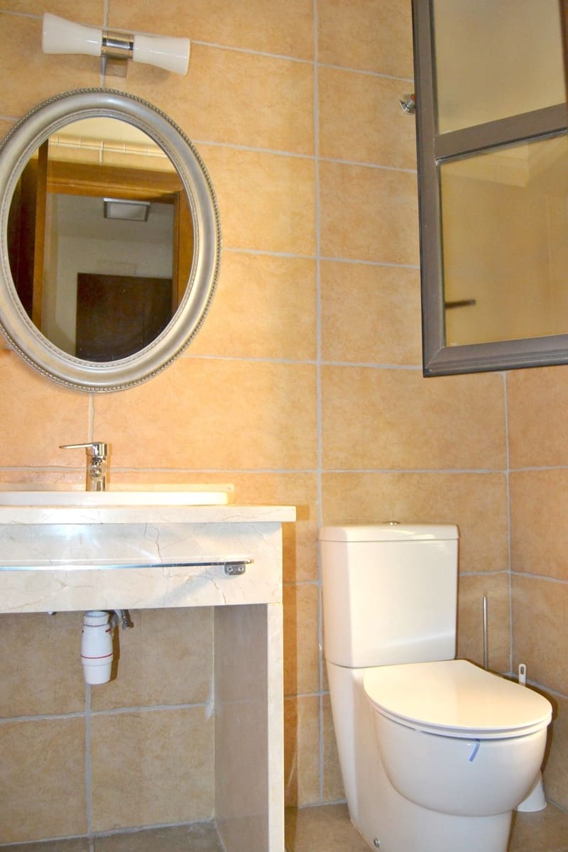 4 camera da letto Villa in vendita in Javea / Xabia con piscina garage - 945.000 € (Rif: 9842644)