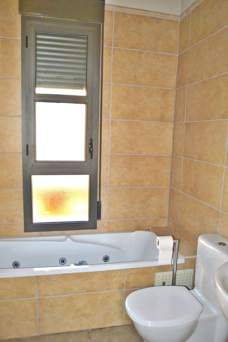 4 camera da letto Villa in vendita in Javea / Xabia con piscina garage - 945.000 € (Rif: 9842644)