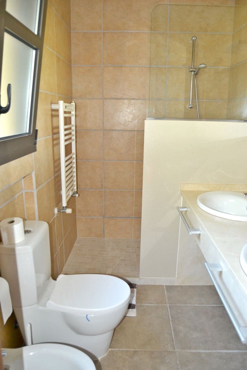 4 camera da letto Villa in vendita in Javea / Xabia con piscina garage - 945.000 € (Rif: 9842644)