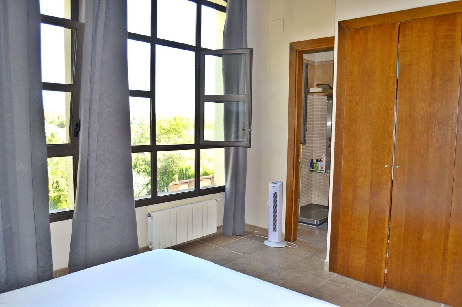 4 camera da letto Villa in vendita in Javea / Xabia con piscina garage - 945.000 € (Rif: 9842644)
