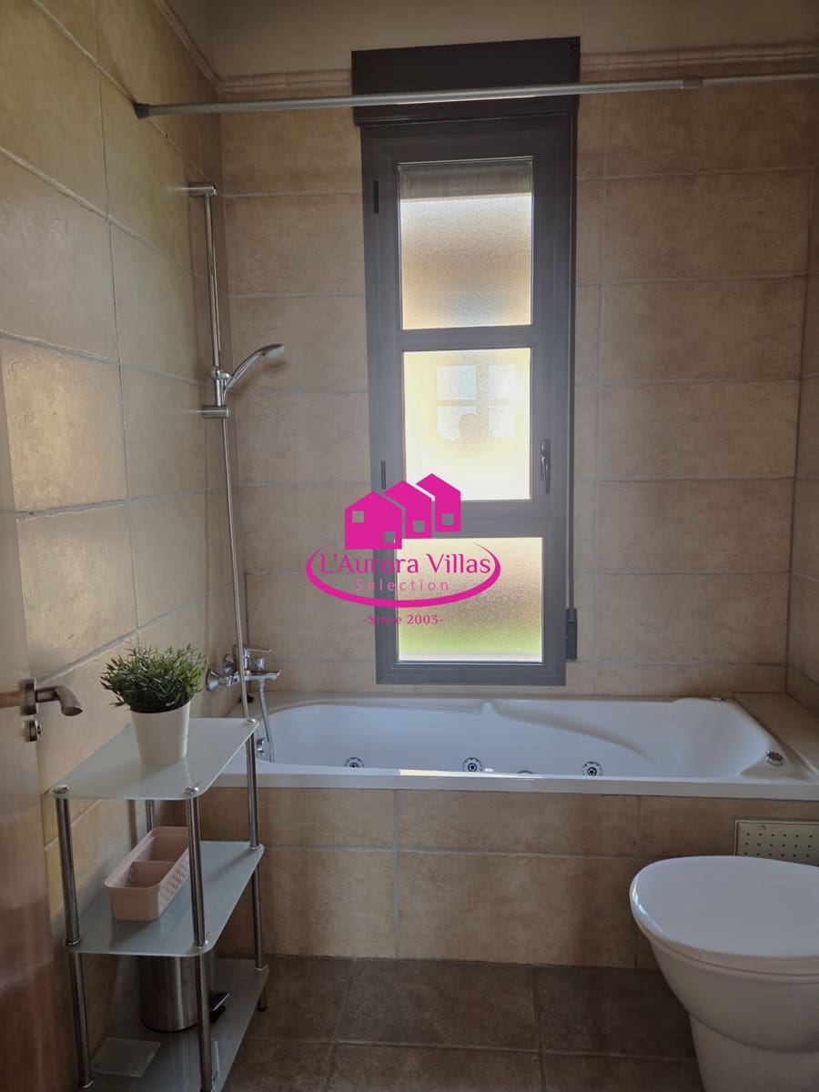 4 soverom Villa til salgs i Javea / Xabia med svømmebasseng garasje - € 945 000 (Ref: 9842644)