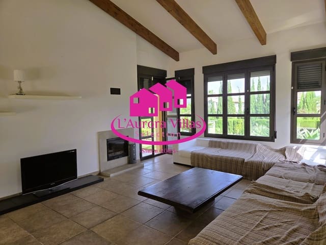 4 Zimmer Villa zu verkaufen in Javea / Xàbia mit Pool Garage - 945.000 € (Ref: 9842644)