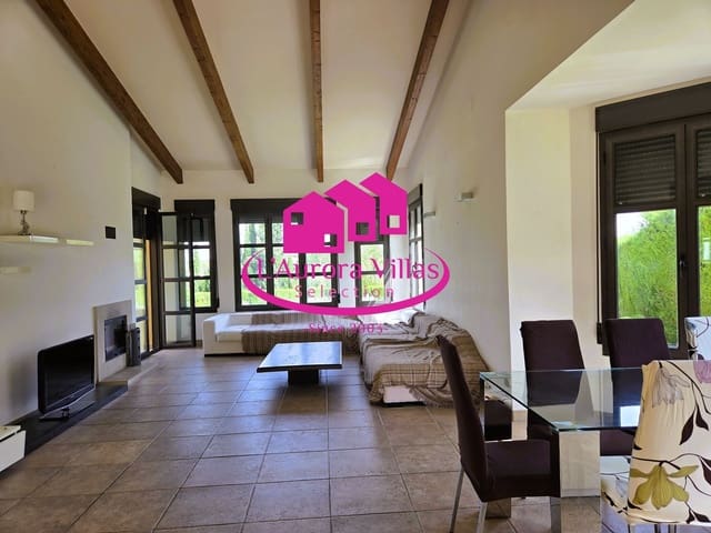 4 Zimmer Villa zu verkaufen in Javea / Xàbia mit Pool Garage - 945.000 € (Ref: 9842644)