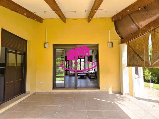 4 Zimmer Villa zu verkaufen in Javea / Xàbia mit Pool Garage - 945.000 € (Ref: 9842644)