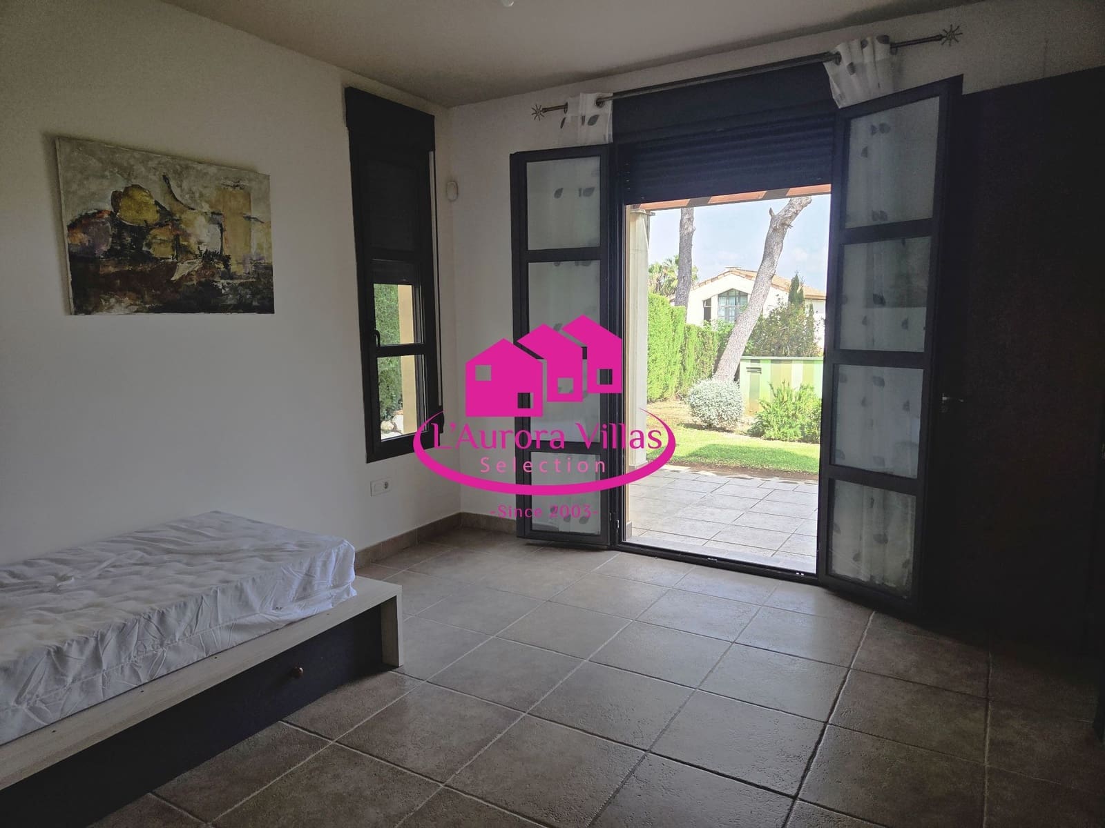 4 soverom Villa til salgs i Javea / Xabia med svømmebasseng garasje - € 945 000 (Ref: 9842644)