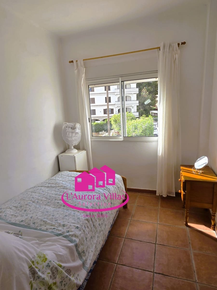 3 bedroom Apartment for sale in Javea / Xabia with garage - € 319,000 (Ref: 9842645)
