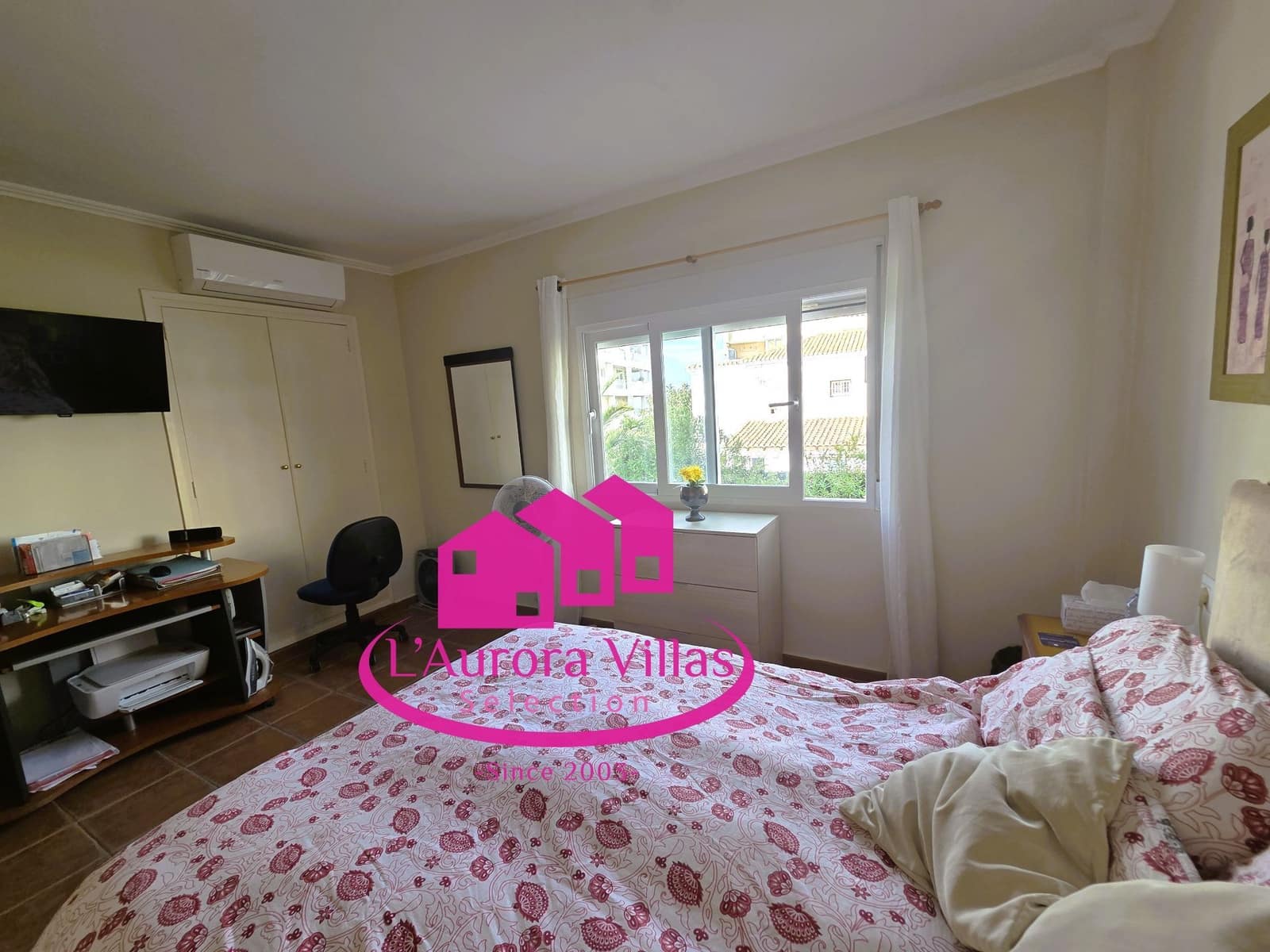 3 bedroom Apartment for sale in Javea / Xabia with garage - € 319,000 (Ref: 9842645)