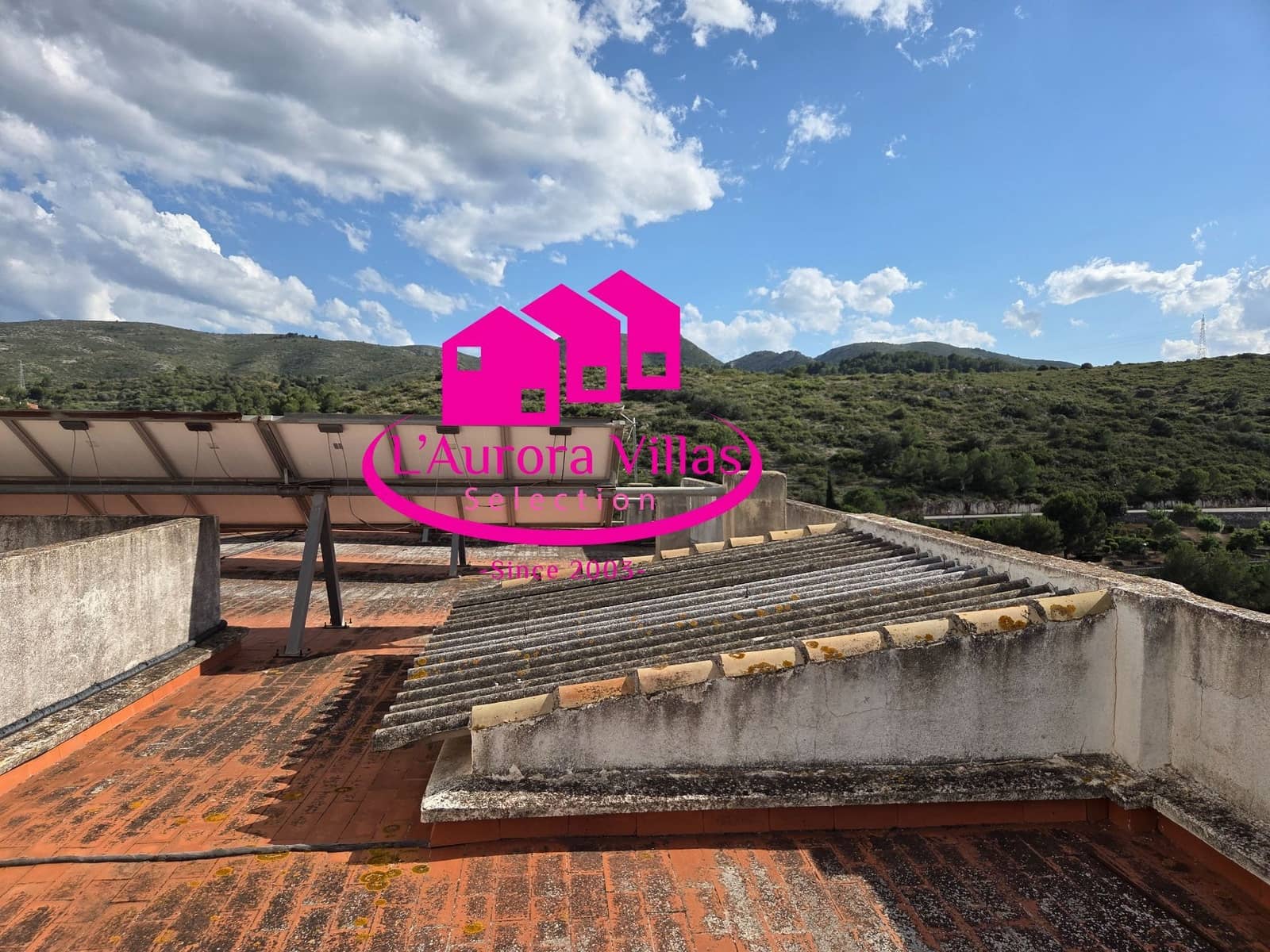 Local Comercial en Gata de Gorgos en venta - 380.000 € (Ref: 9842646)